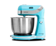 CECOTEC Robot planetarny Cecomixer Easy Niebieski - 547654 - zdjęcie 1